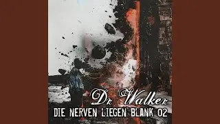 Die Nerven Liegen Blank 02