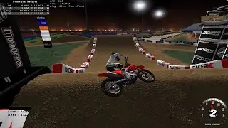 i can land anything in mx simulator