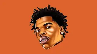 [FREE] Freestyle Type Beat - 