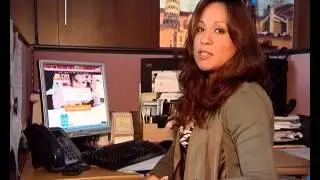 UAE Weekly- Cyber bullying
