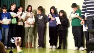 2013-03-19 Bertsogintza 5