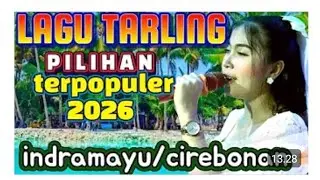 TARLING PONGDUT LAWAS cocok Temen Perjalanan 