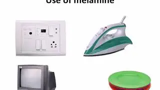 प्लास्टिक और कृत्रिम फाइबर &ndash; Different types of plastic and their use &ndash; in Hindi