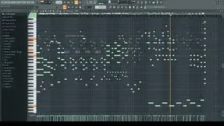 piano1.flp