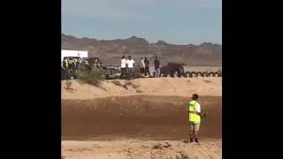 Shortys sports park utv racing