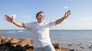 Moreton Bay Food + Wine Festival Insider Access
