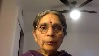 Leo (Singh / सिंह): Prediction for March 2019