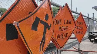 Construction industry's silent crisis | Pennsylvania firm tackles suicide stigma