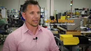 Why X-Rite is the Color Industry&rsquo;s Trusted Partner for Training, Service and Support
