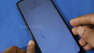 A50 frp latest version 2025 | Samsung A50 frp unlock 