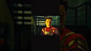 Spider-Man: Brand New Day🕷🕸