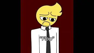 Hate vs Good comments | vent | EPIC FACE ANIMATION MEME | #trend #epicface #animation #art 