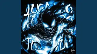 Jugando