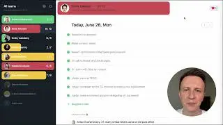 teamcheck.online