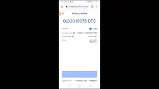 How to earn money for free &how to  transfer money from Coinbase to Coin.Ph @theresavlogchannel4208