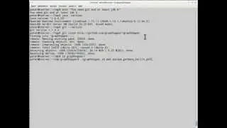 Your Own Route Planner in 1 Minute