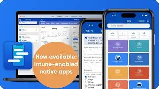 Mobility for Jira - Jira mobile app for iPhone, Android and iPad