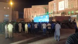 My fast video viral video 