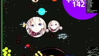 ALIS WTF NEW TRICK?! BEST MONTAGE 2016