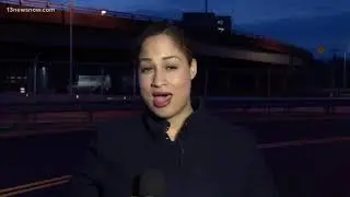 Last day to sign up for tunnel toll relief program