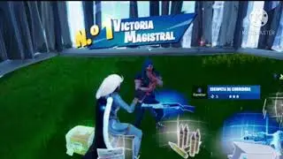 Asessin134 soy drk luis41 mira este video