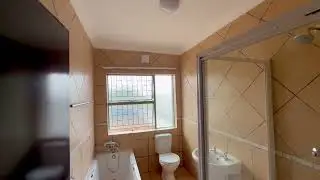 New rental apartments Polokwane Central