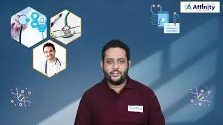 University of Perpetual Help System Dalta | MBBS ABROAD | Admission 2021