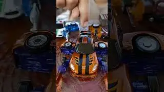 car transformation into robot||robot car|| robot transformers#youtubeshorts #shorts #viralshorts