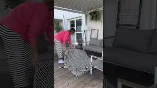 Action Dekotipp