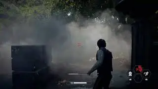 Star Wars Battlefront 2 #4 Han Solo Solea