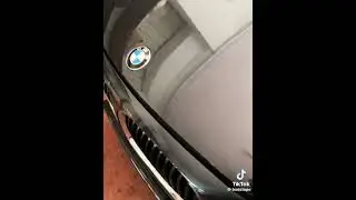 #bmw #explore