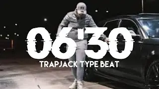 Trapjack Type beat '06'30' (Prod Wassoe)