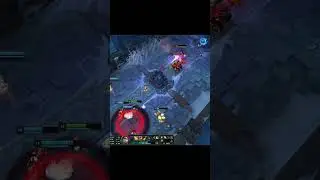 New and THE MOST FUN Leblanc Build - Statikk Shiv