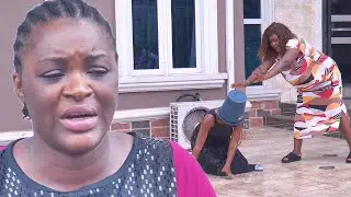 Just Released NOW 5TH JANUARY 2026- (CHACHA EKE) LATEST EMOTIONAL TRUE LIFE BLOCKBUSTER MOVIE