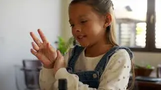 doTERRA&reg; On Guard&trade; Hand Sanitizing Gel