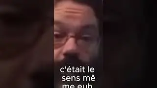 D&eacute;couvrez l&rsquo;ancienne offrande des hommes et femmes &agrave; Dieu &ndash; un rituel sacr&eacute; &hellip;