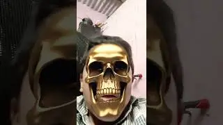 #memes #funny #artandcraft #comedy #lifeisbutadream #ghost #comedymusic #haveitoldyoulatelythatilove
