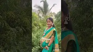 krushna che dohale #ytshort #shorts #krishna #shambhu #viral #ali #babyshower