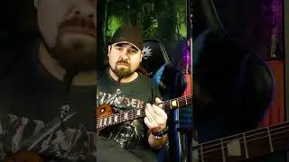 Wenn Gitarren singen k&ouml;nnten &ndash; genau so!  #hamburg #bremen #blues #guitar #rock