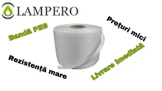 Banda PES Lampero