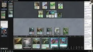 - Wilderness Teachings - Muse Showcase