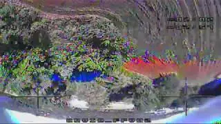 Test Fortini f4 rev.3 RAW_David_fpv02
