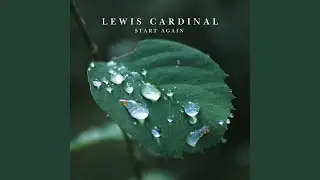 Start Again