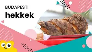 Hol egy j&oacute; hekkező Budapesten? Halas helyeket tesztelt&uuml;nk