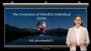 EMI Intro