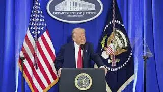 Trump, Putin and the Ukraine Conflict: What the New Peace Plan Really Means