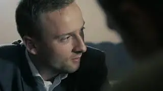 IPNtv: Żołnierze Niezłomni - Antoni Olechnowicz „Pohorecki”