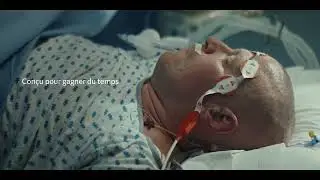 Ad&eacute;quation d'anesth&eacute;sie, avec Indice de Pleth Chirurgical (SPI)