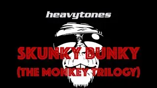 heavytones - 