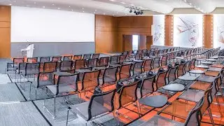 Novotel Paris Rueil Malmaison, Рюэй-Мальмезон, Франция | Путешествуйте с Шину